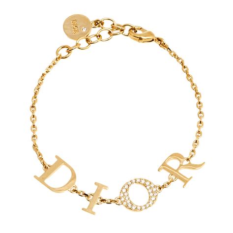 dior tea set bracelet|Dior charms for women.